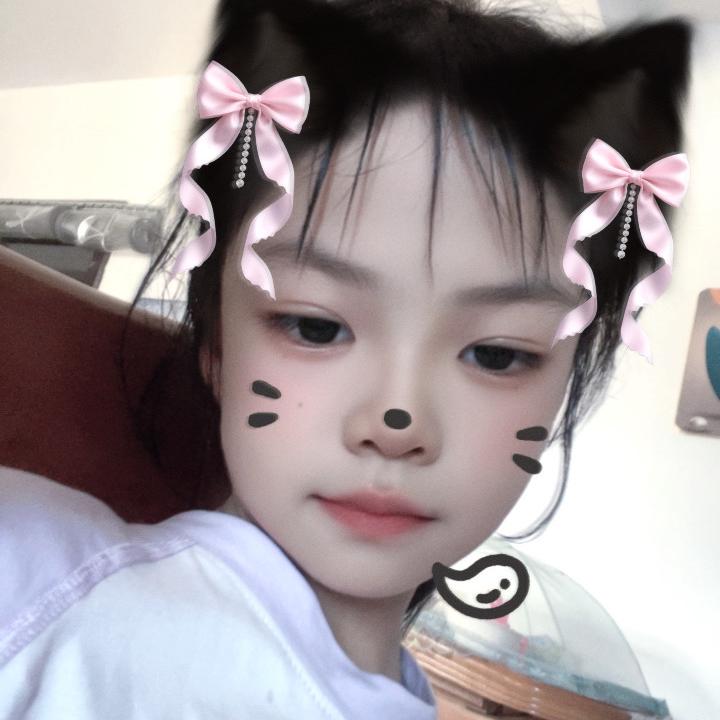 一米阳光女鞋
