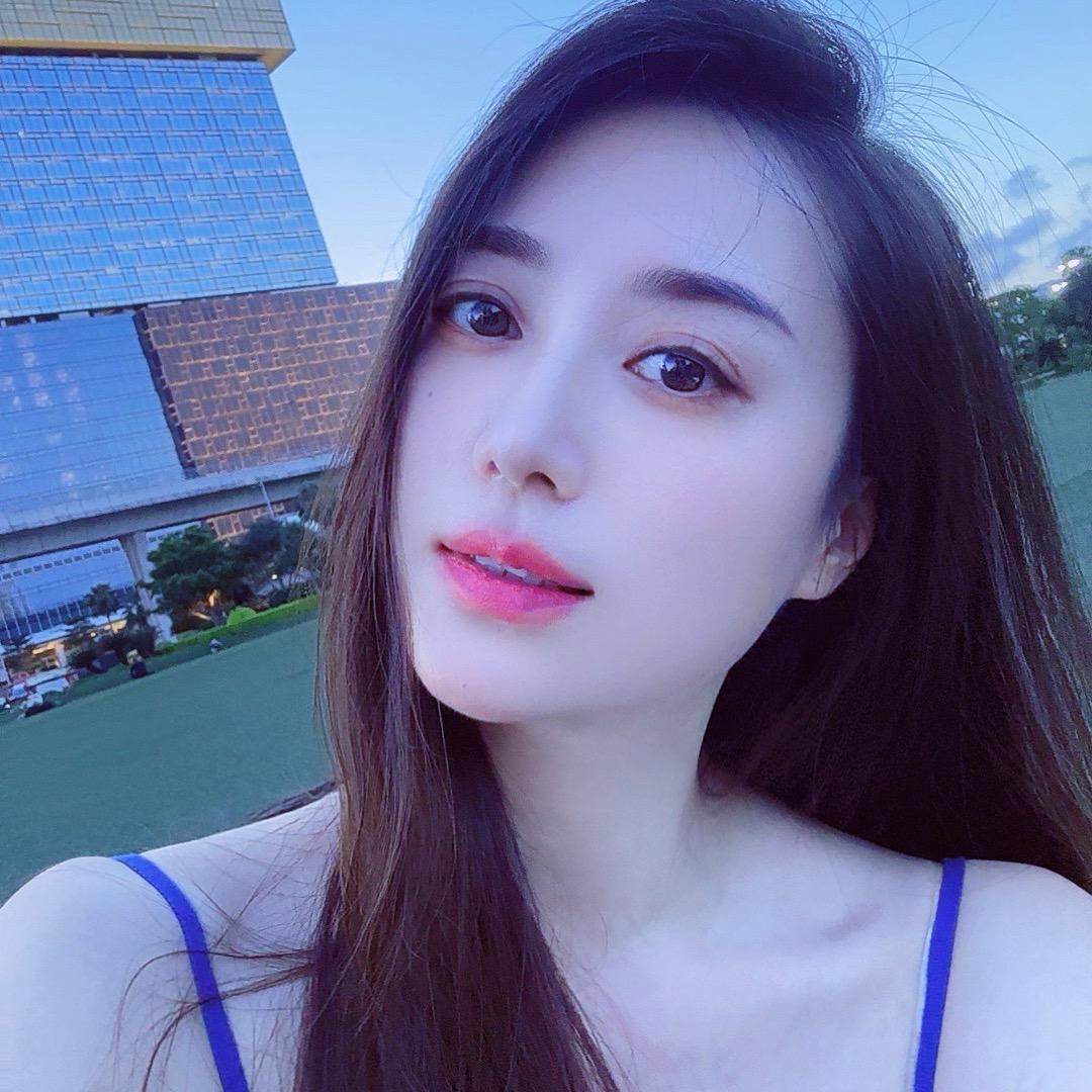 妮妮子