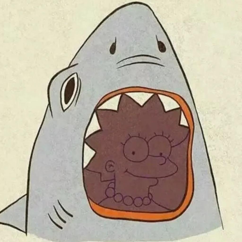 常态（三角洲行动）