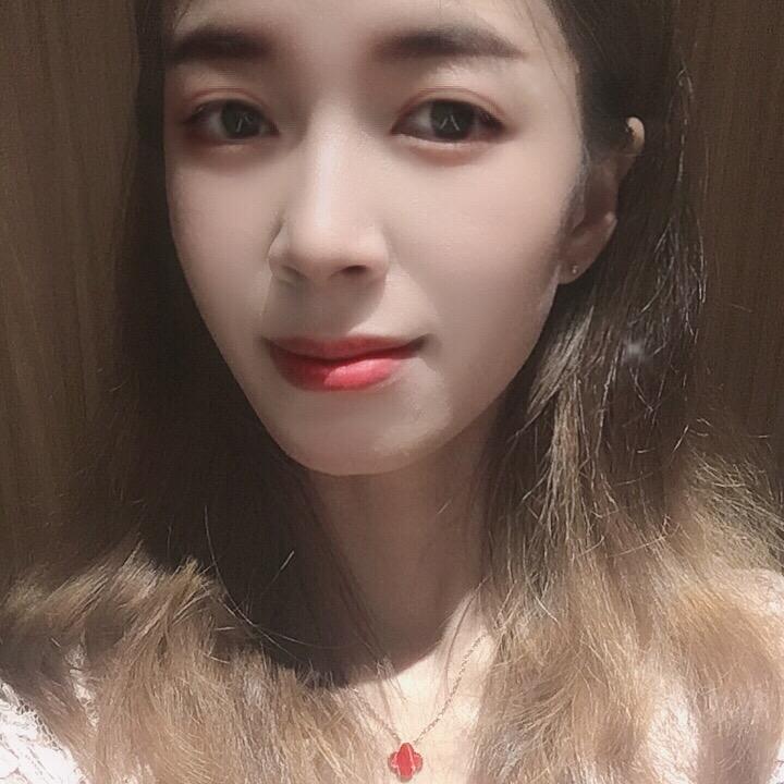 橙子🧡