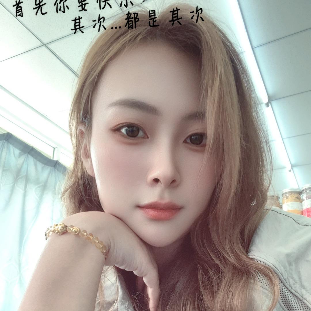 侠者之霞霞