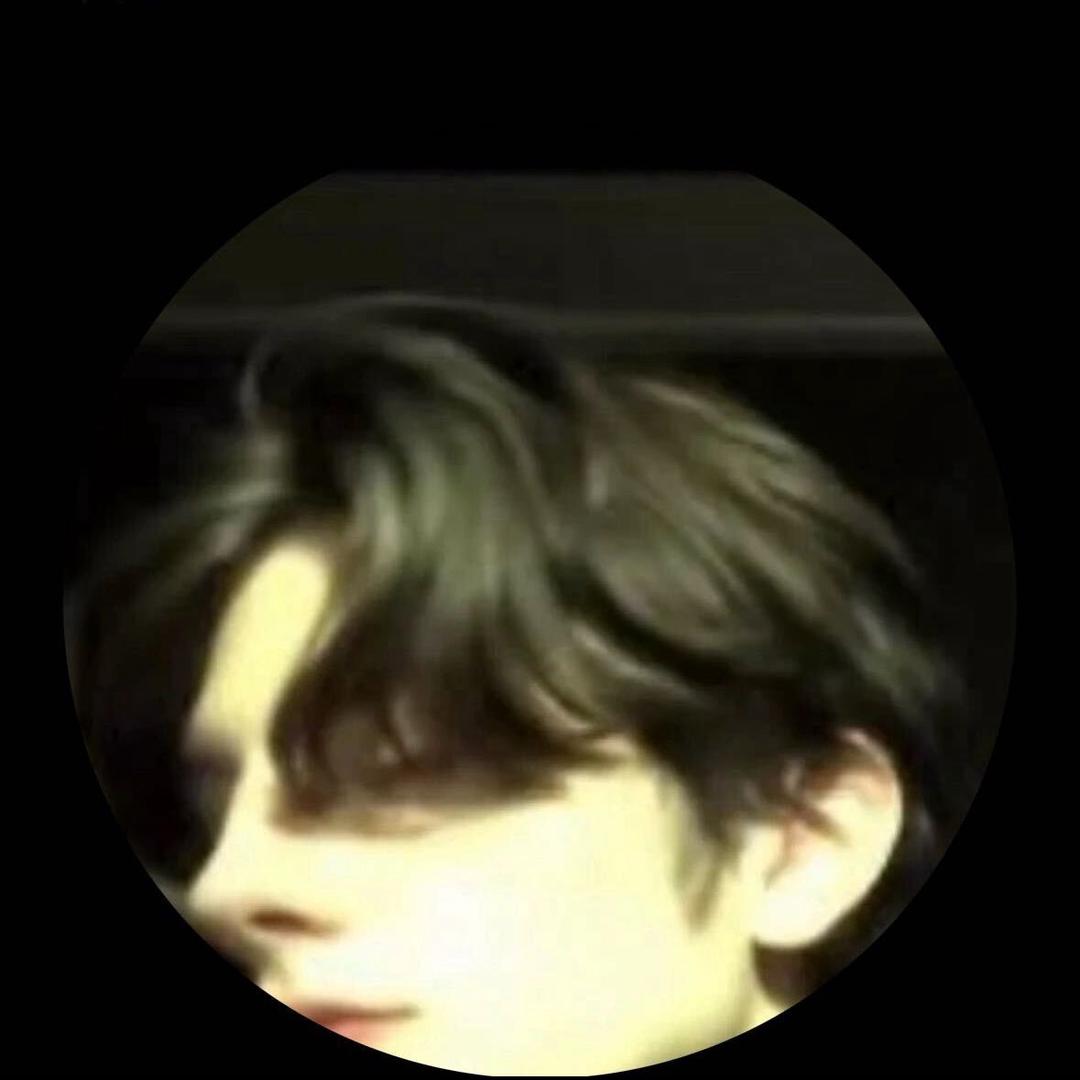 saieing     uessed