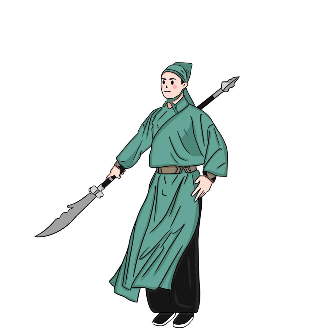 潘鸿燊🇨🇳