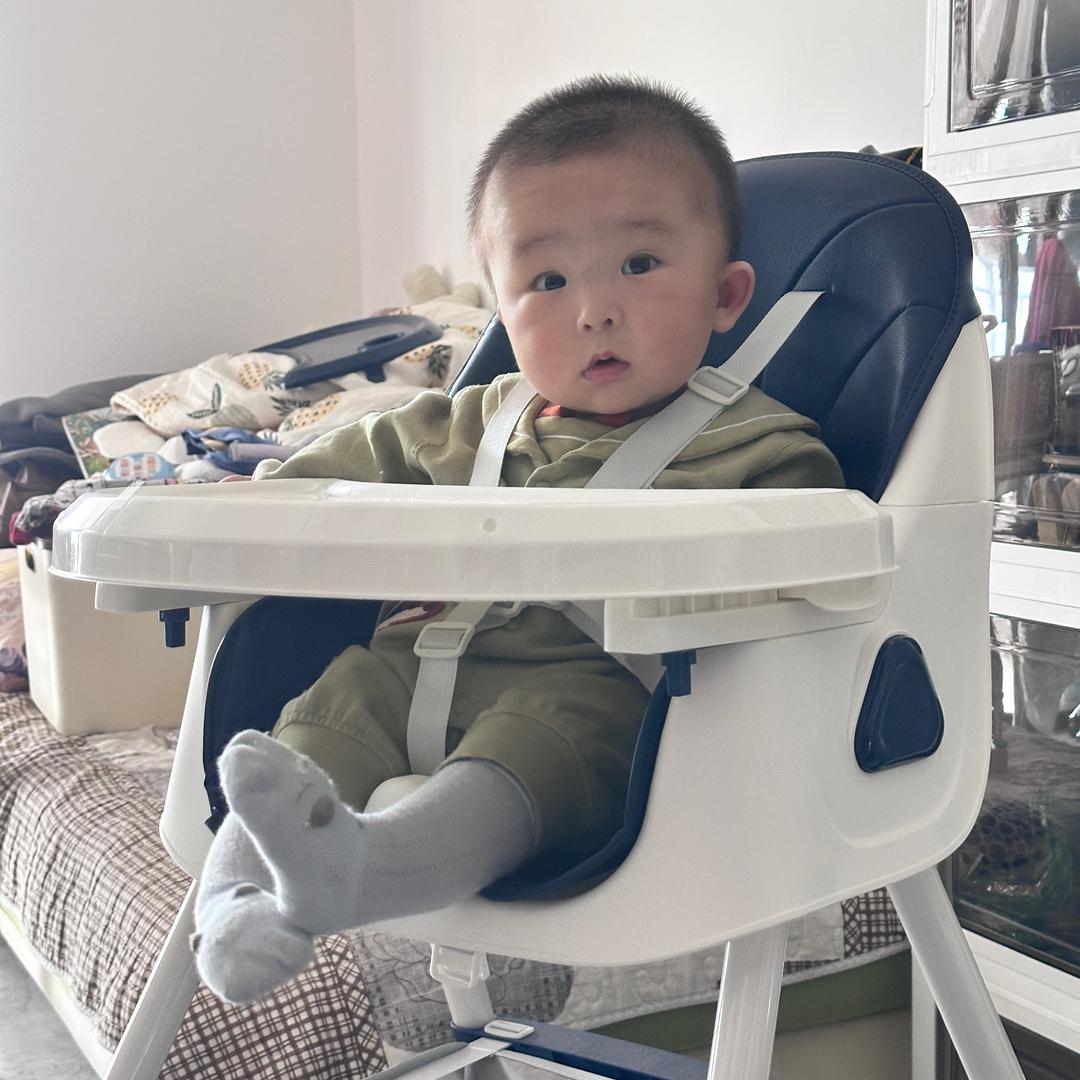 航航头不大