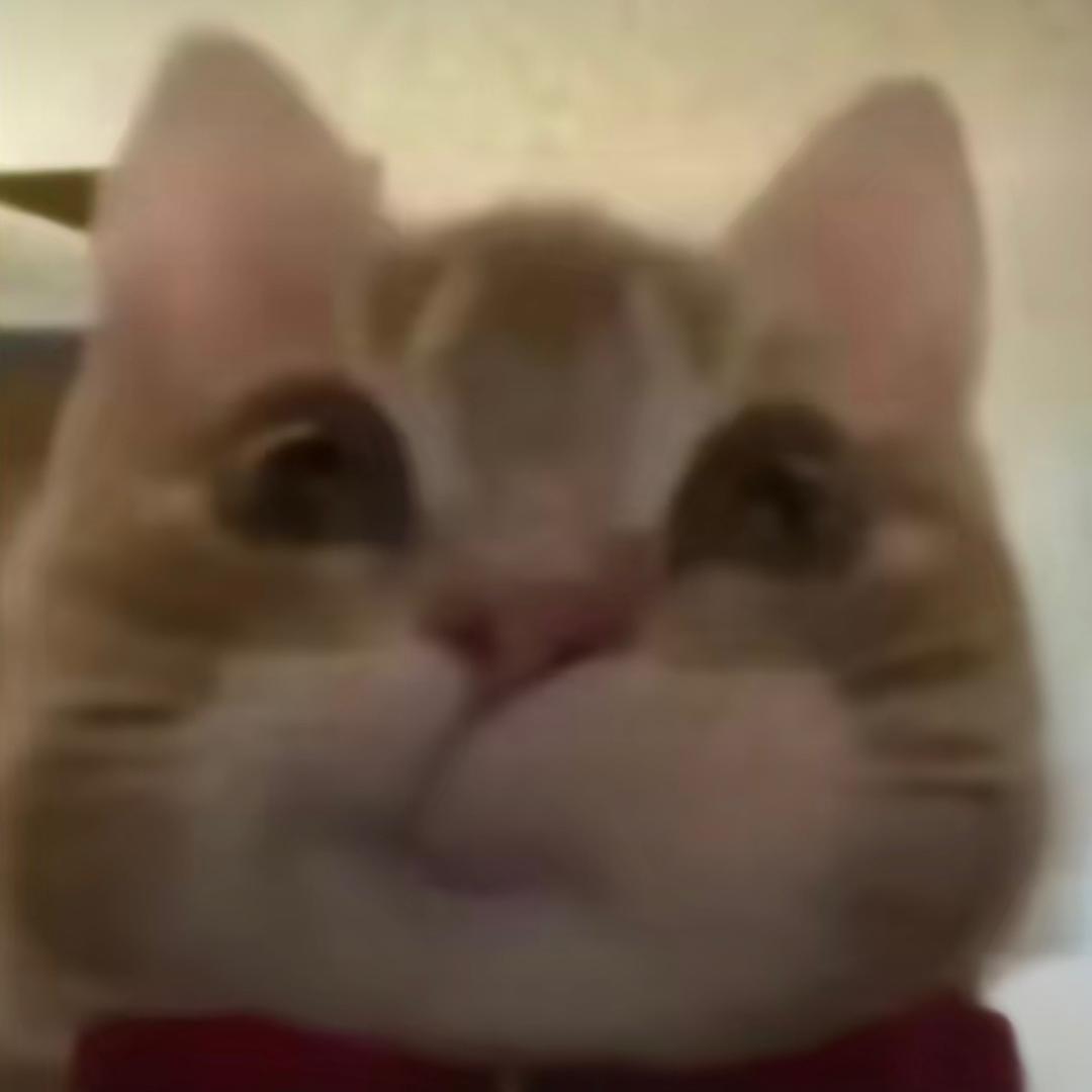 Hb