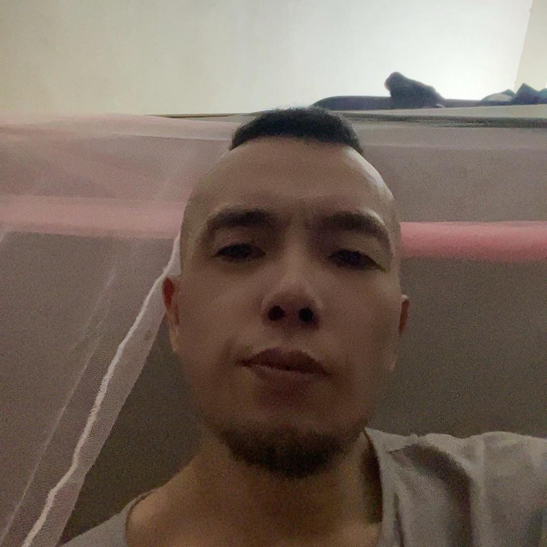 沙漠上的雄鹰！！！