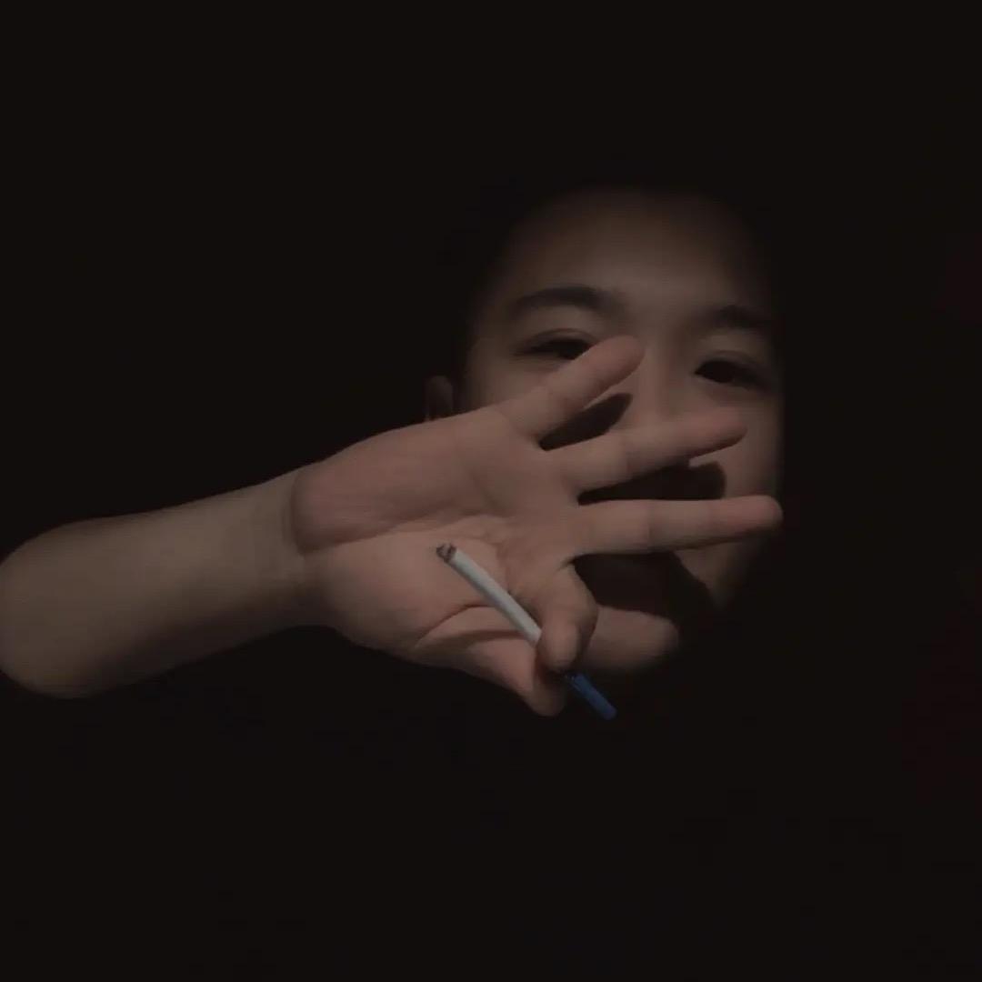 柴子