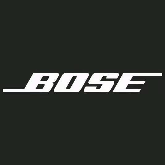 BOSE官方旗舰店