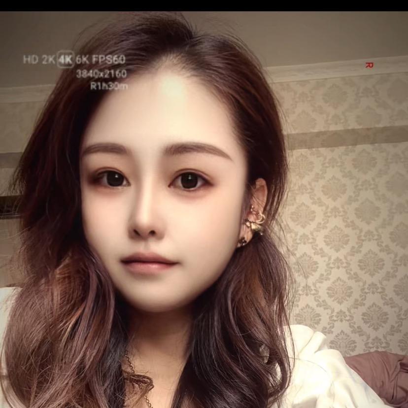 @吴忧