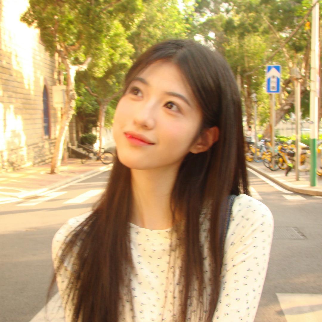 阴晴补丁