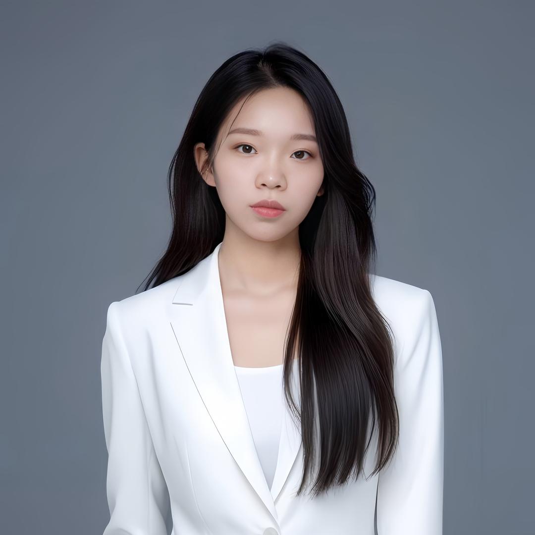 文悦讲考研数学