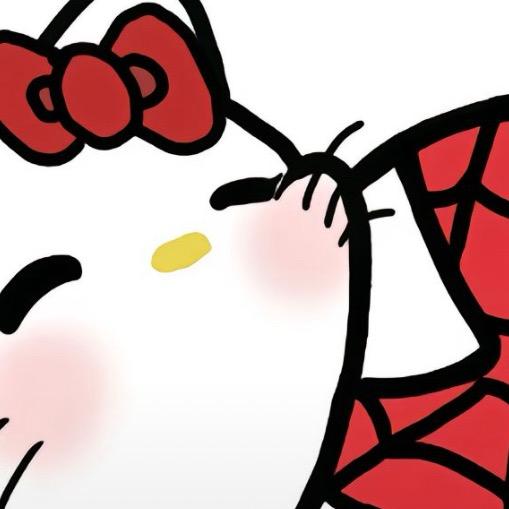 猪猪侠的