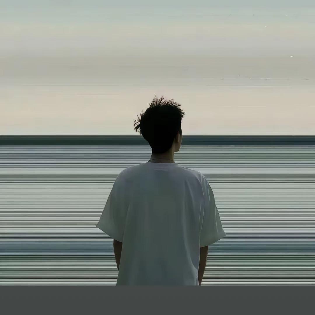Cc