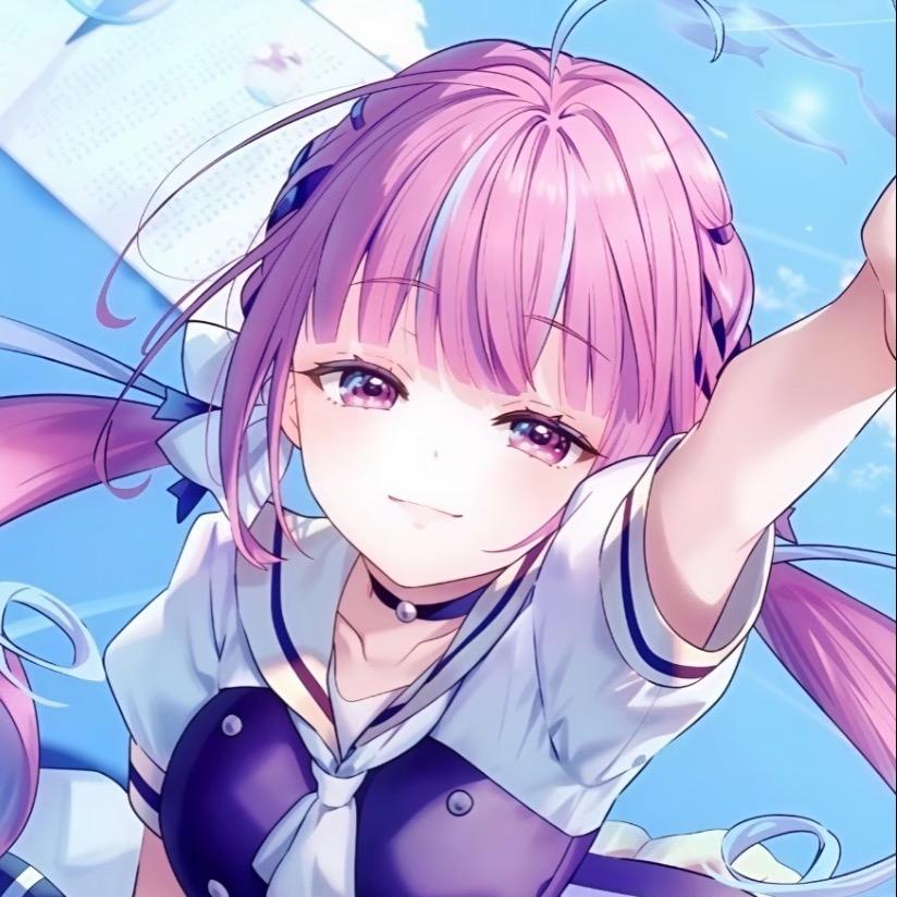 三木月
