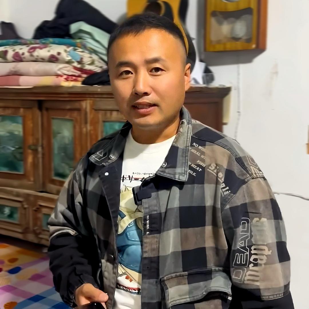 秀才遇见冰
