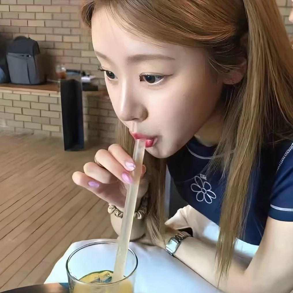 你怎么总晚睡^