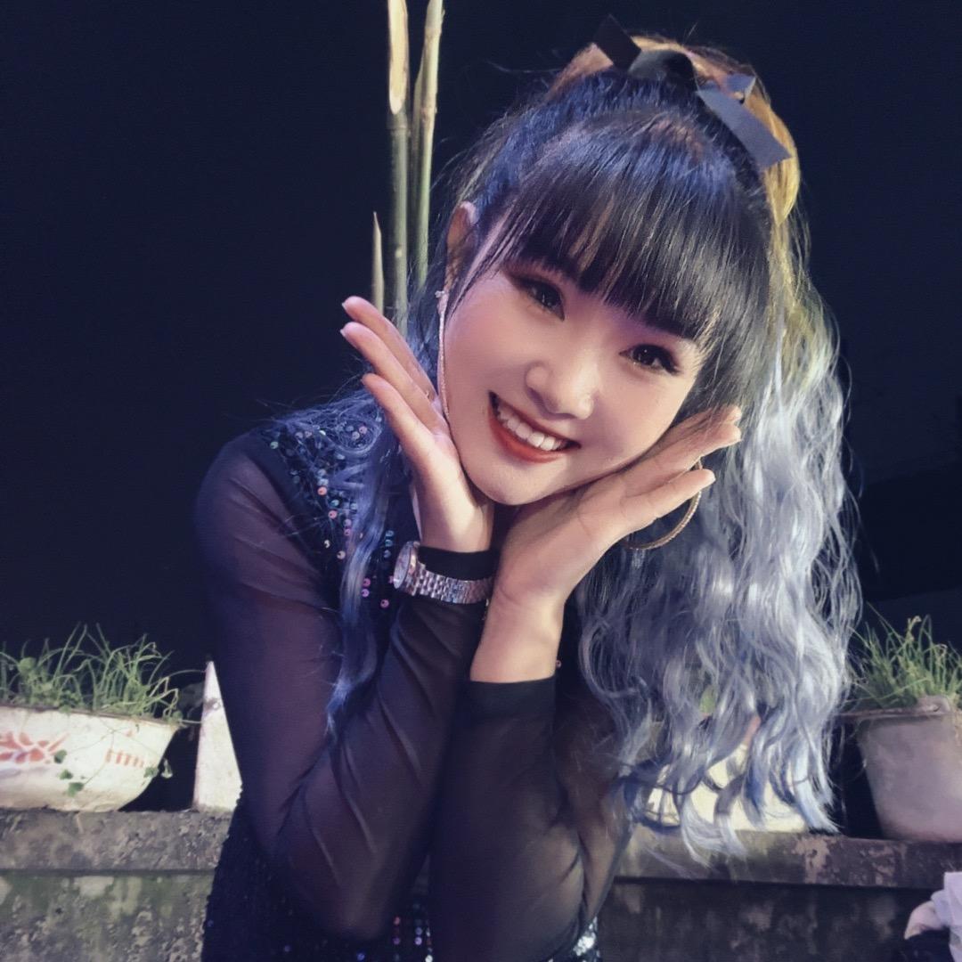 懂得珍惜💗才配拥有