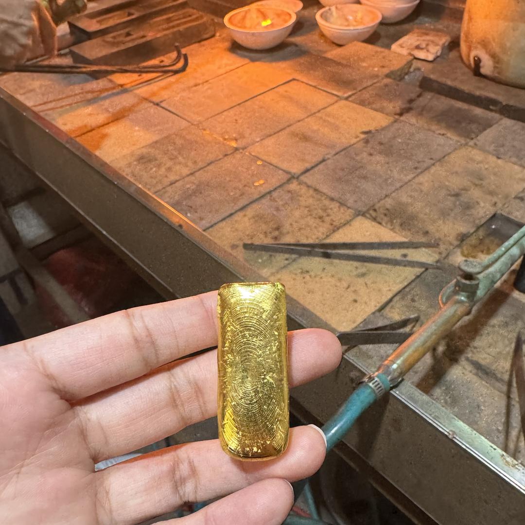 予金商贸优品铺子