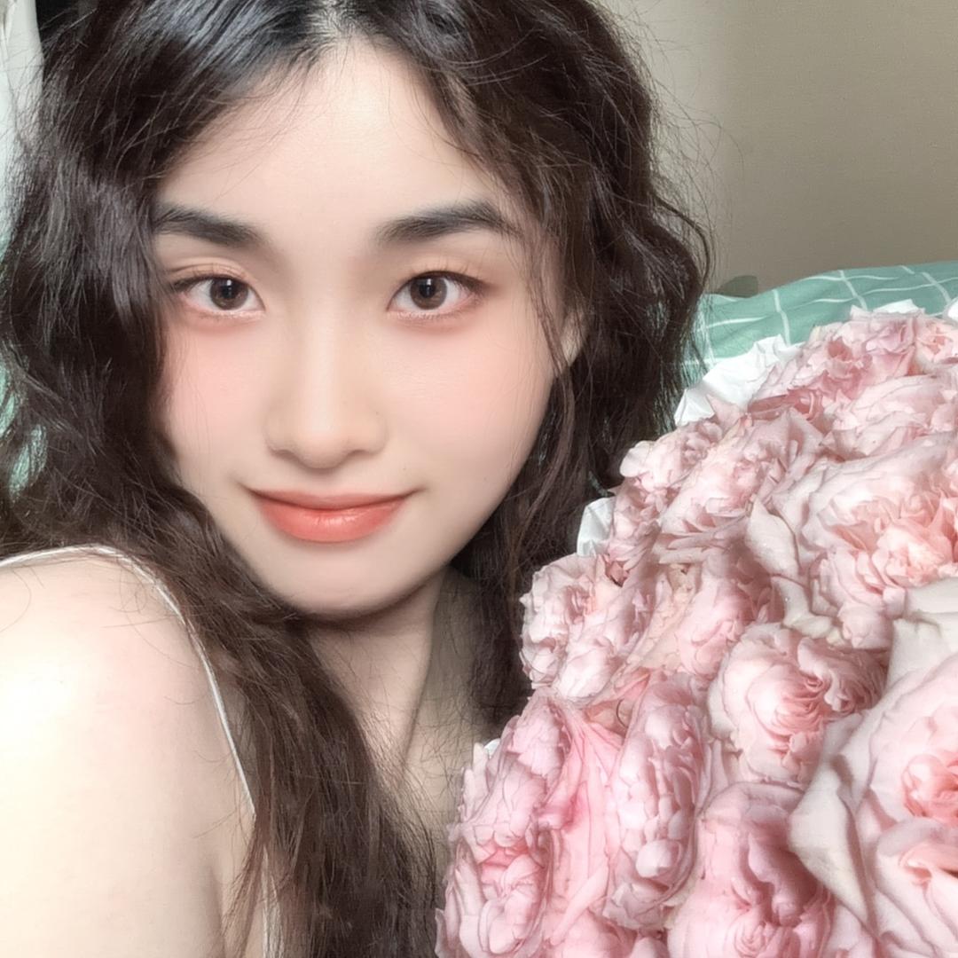周小彬💗