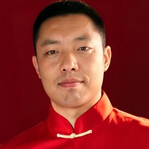 @呀兄弟@
