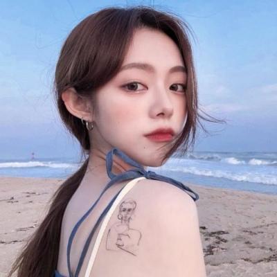 萱子吖💓