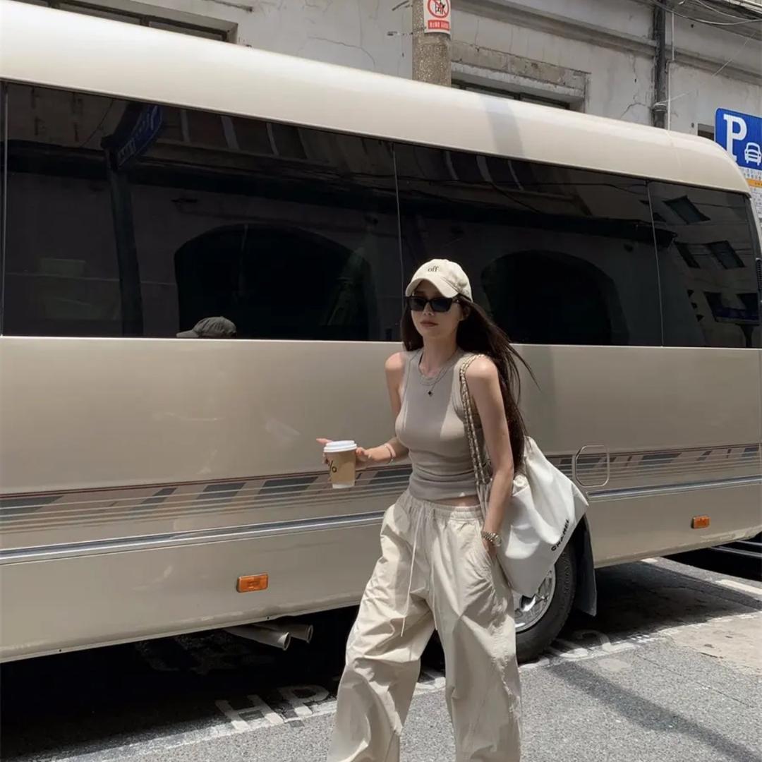 Miss yang