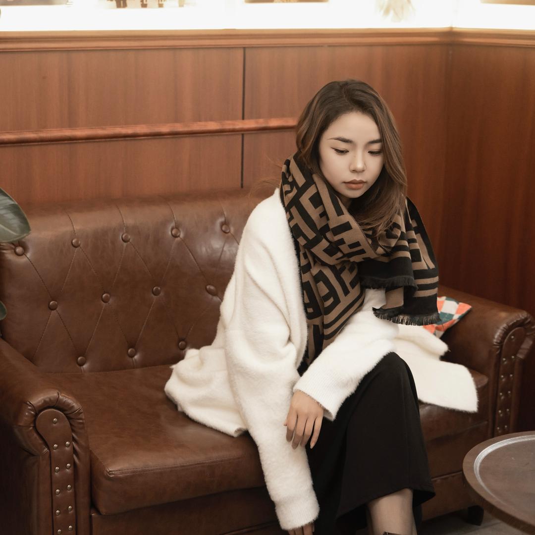 瓮安婚礼化妆师@芳芳