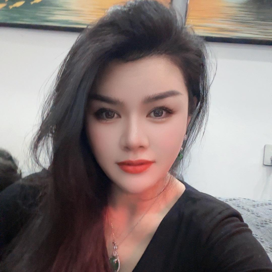 穰东娜姐服装工厂店