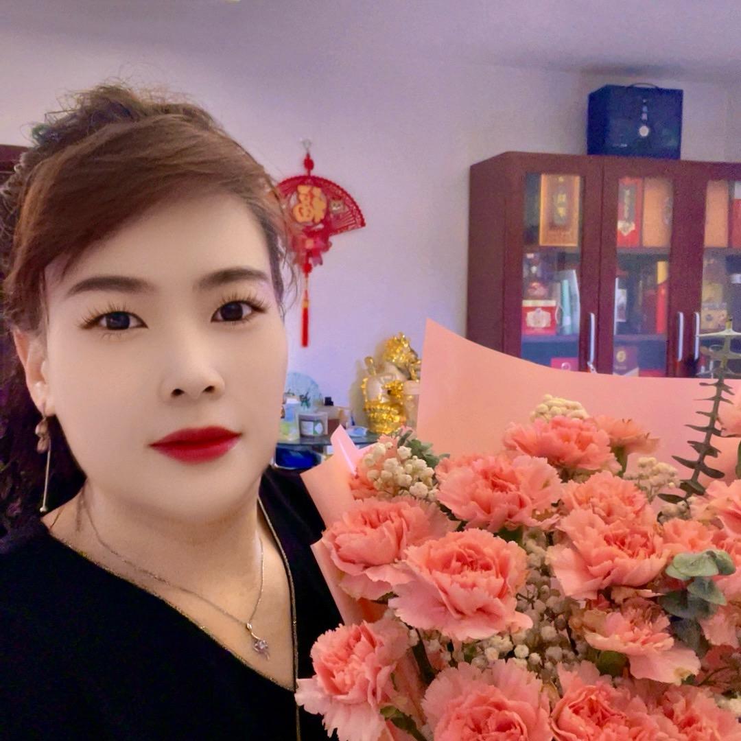 相聚阳光感恩有你