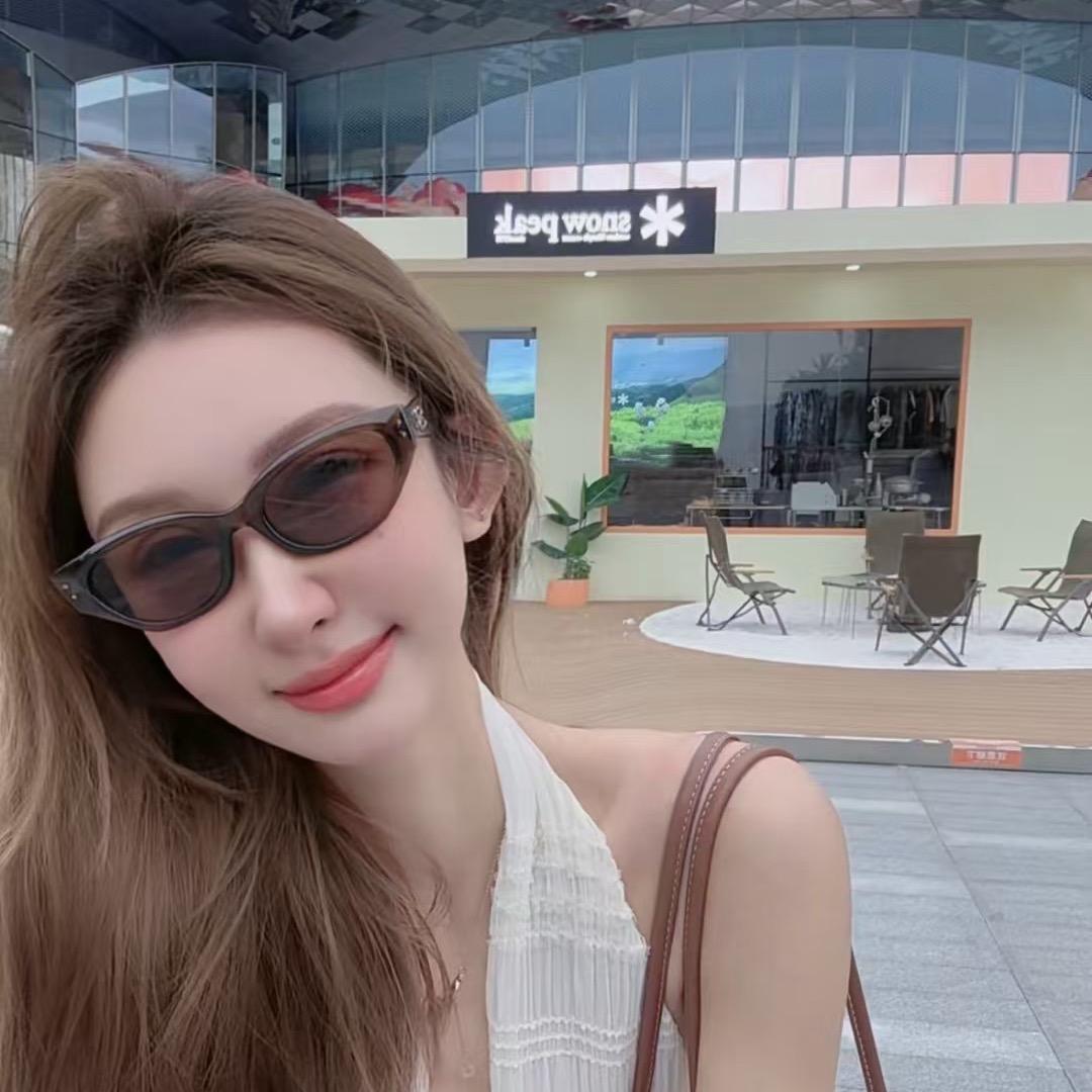 我不是淑芬