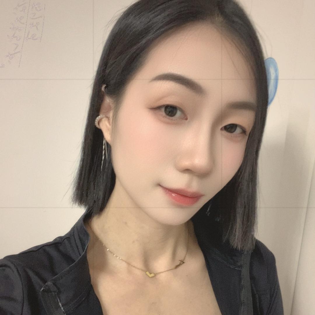 小荷花培训中心