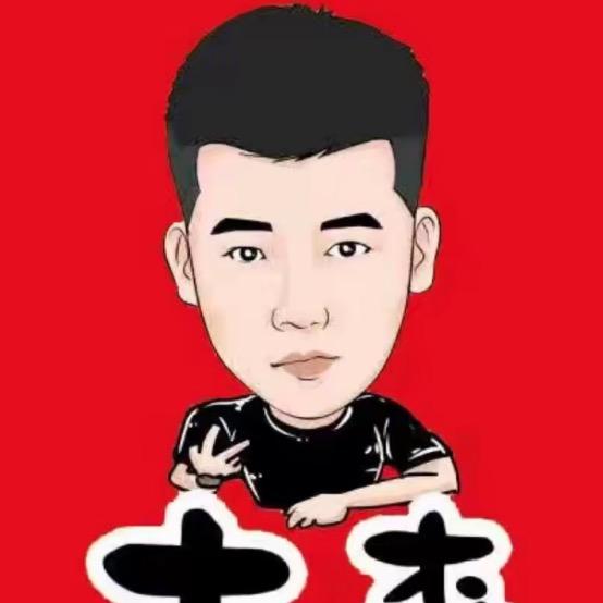 森森返场好物选品官