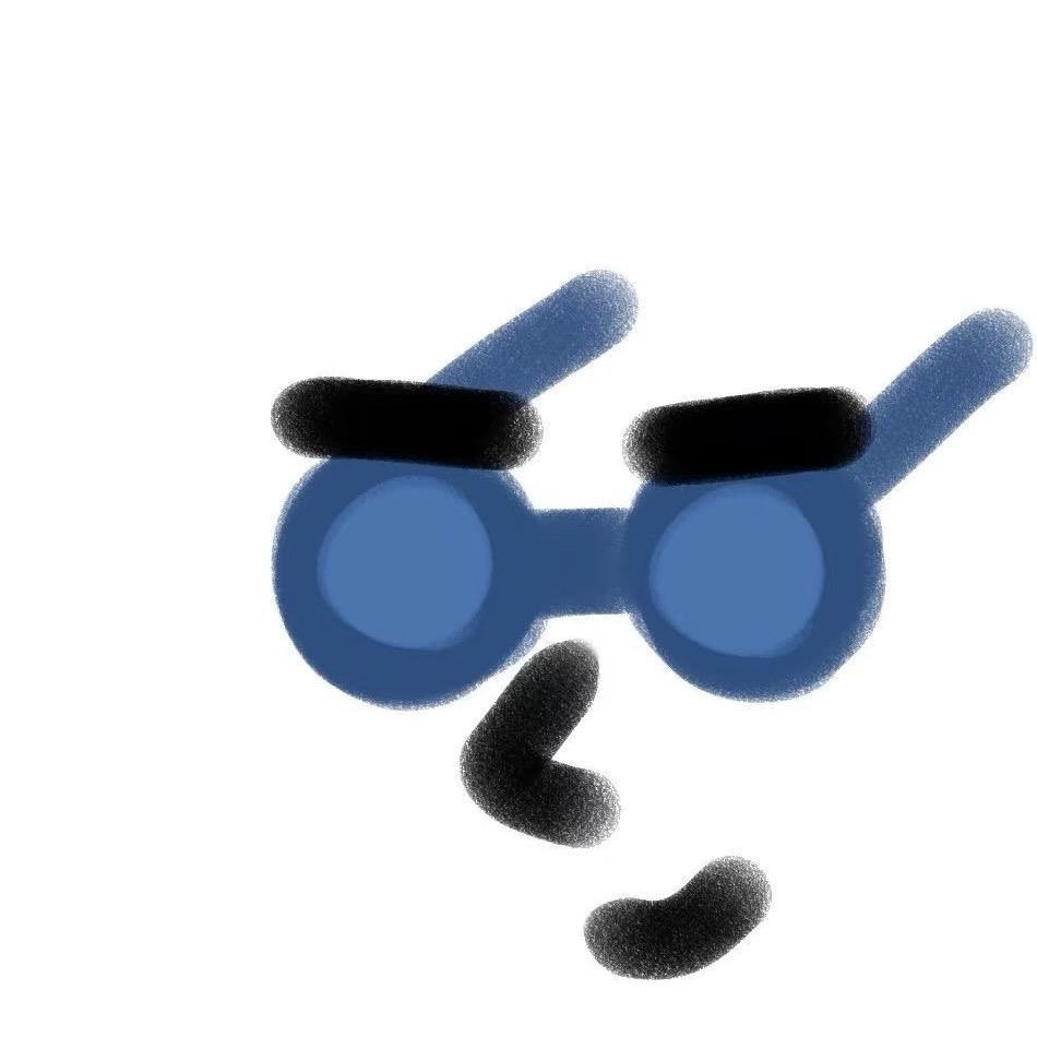 Ty