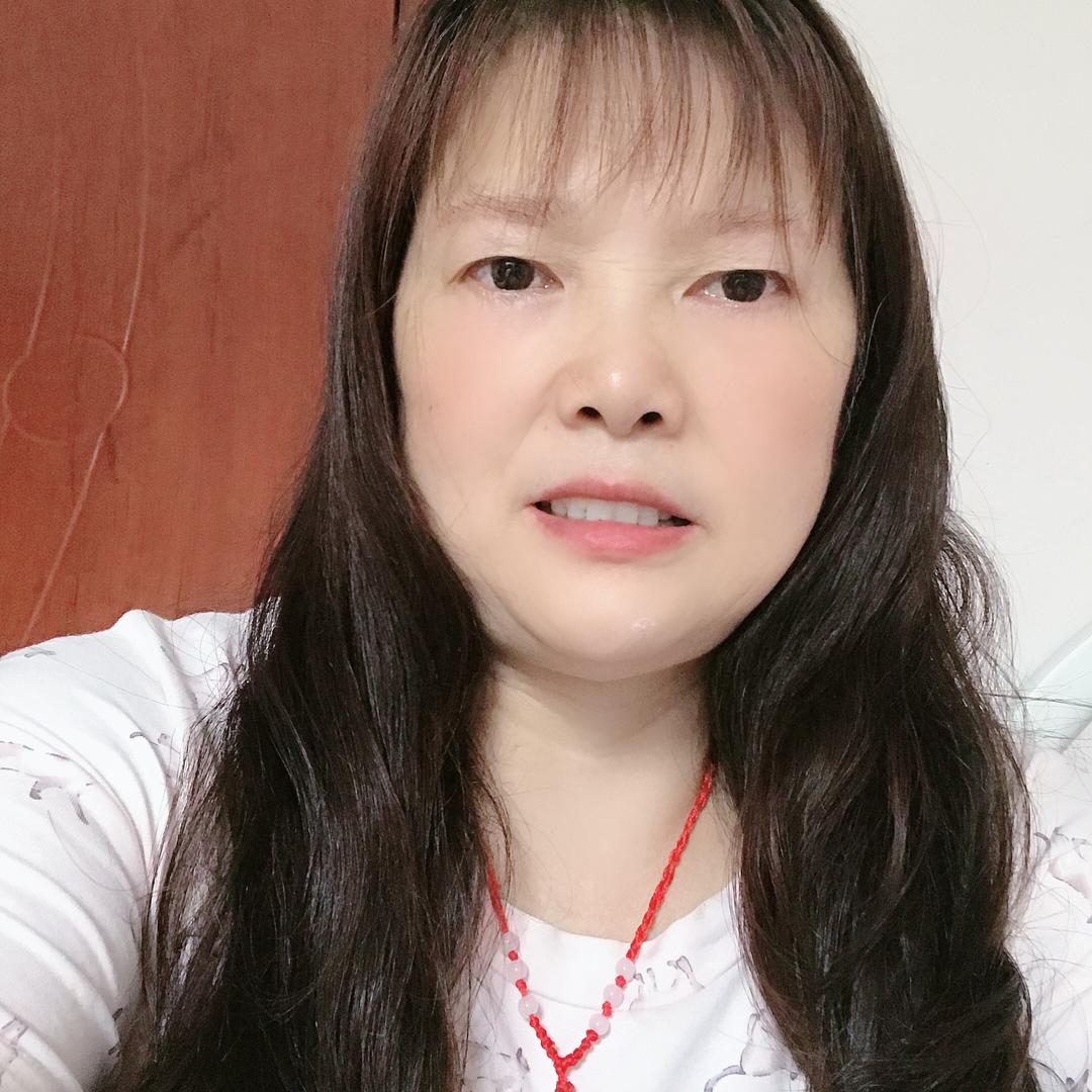 章妈妈