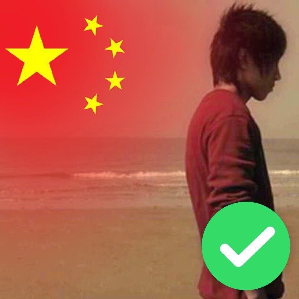 小勇༵