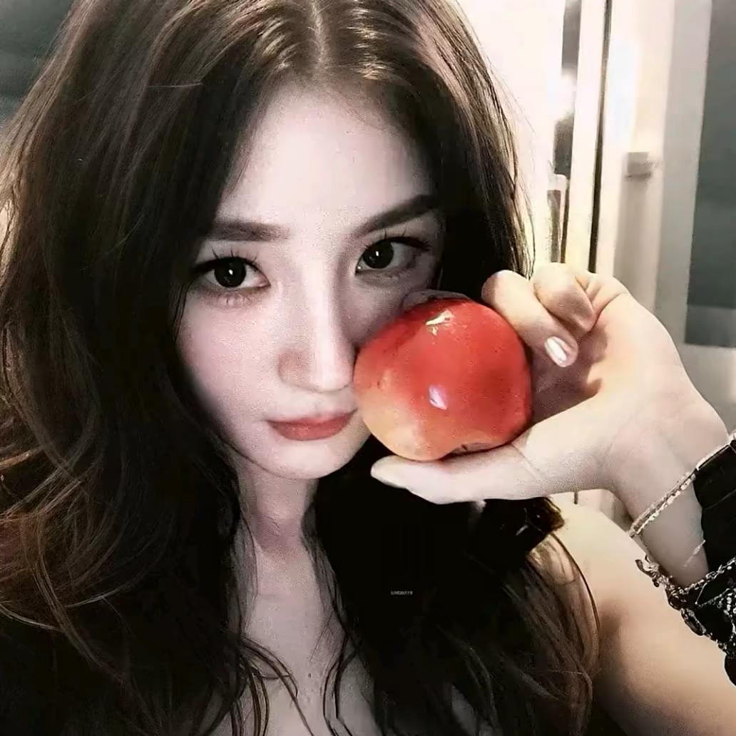 疯狂骑士团腰子🌸