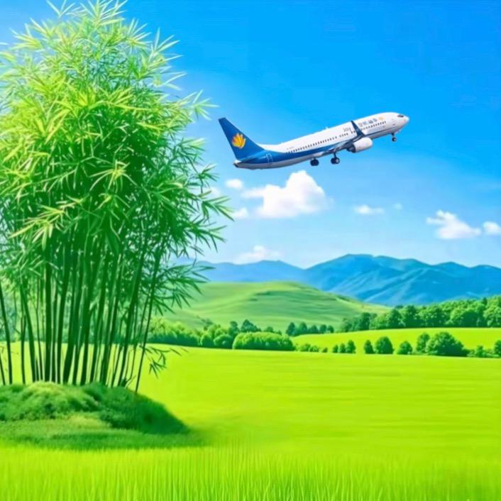 小叔叔