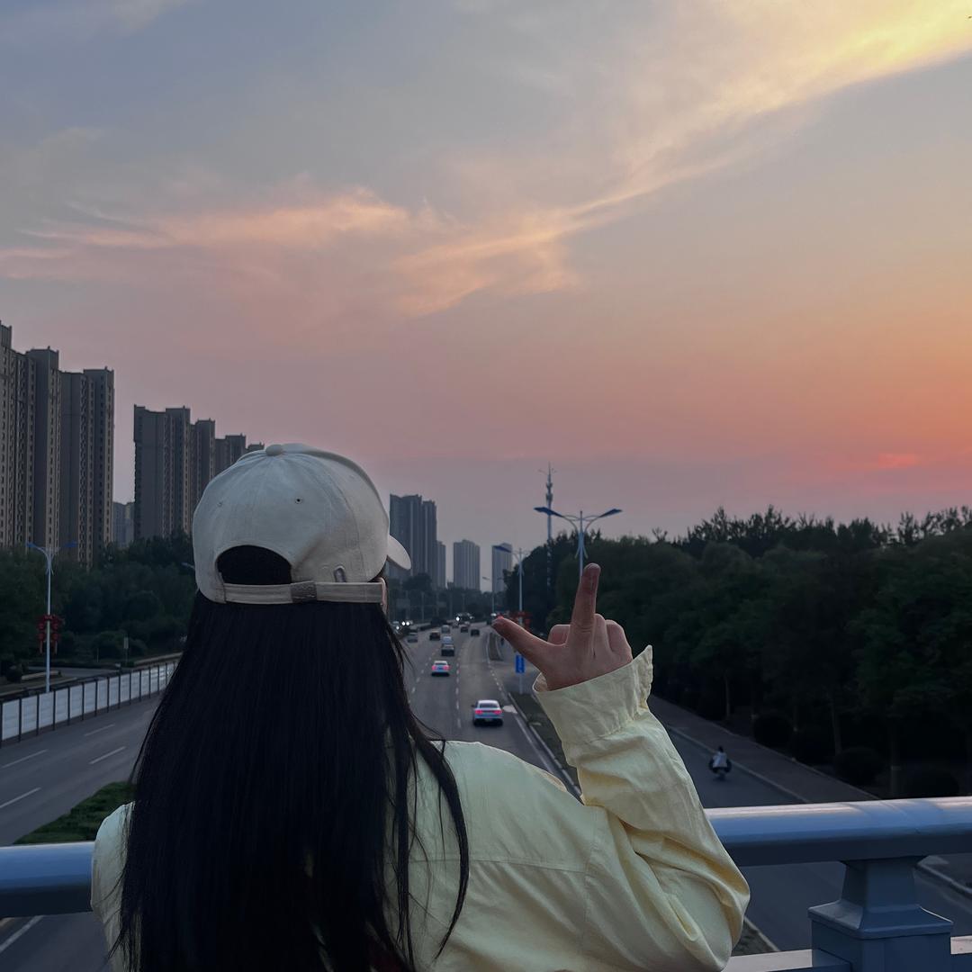 小任任很👌