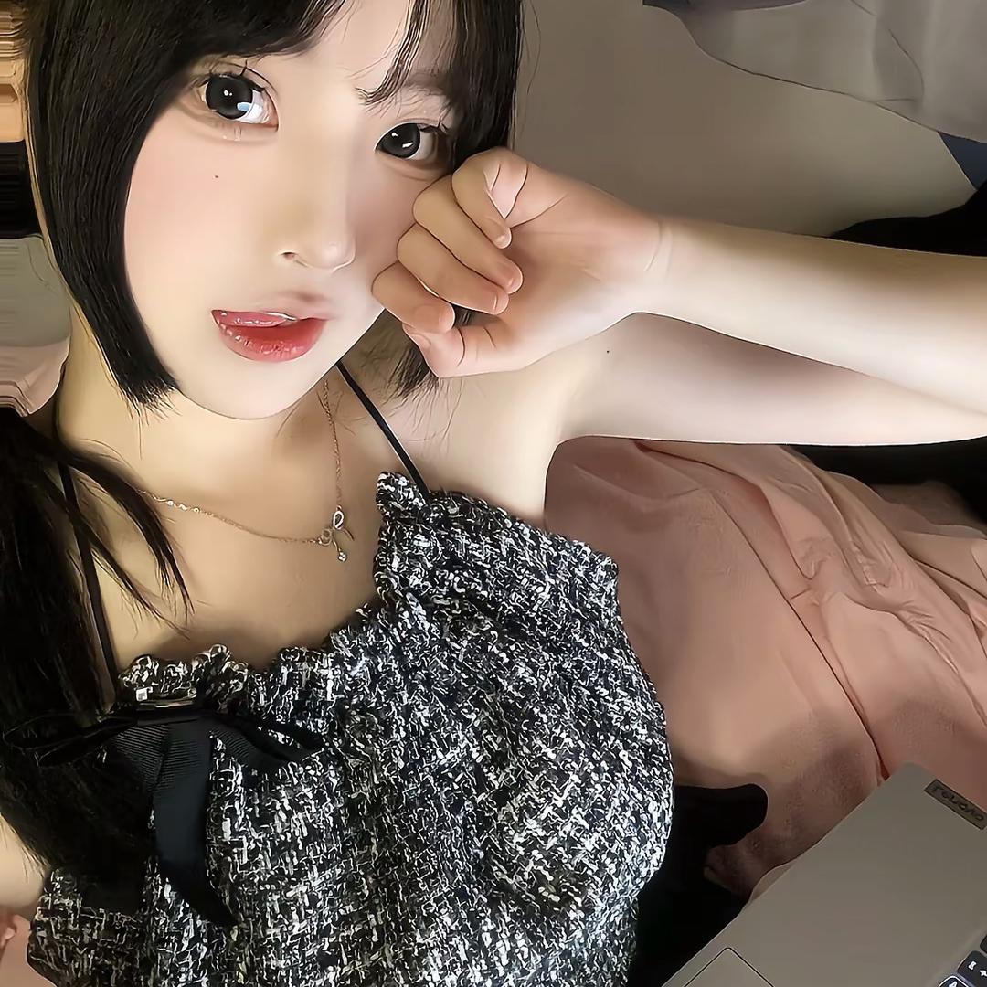 糖果🍬