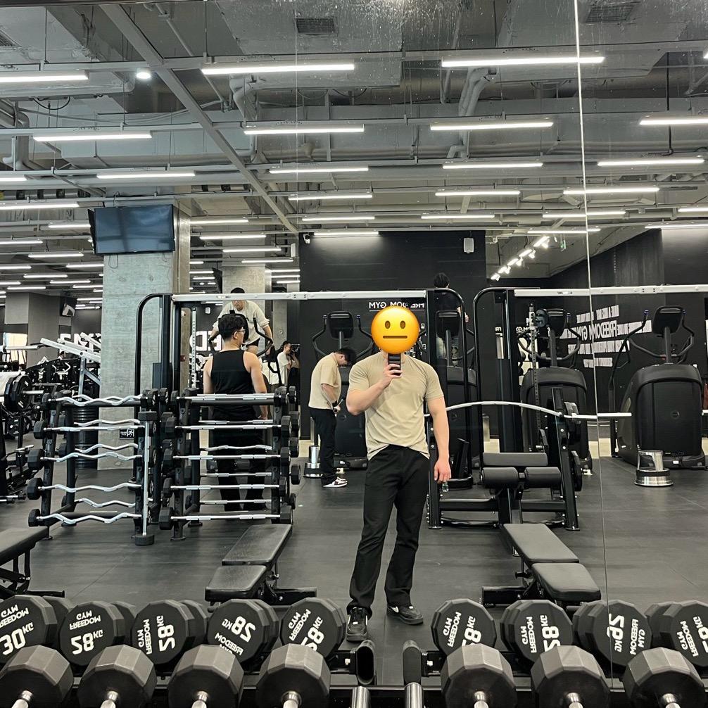 kk❤️‍🔥情侣玩具