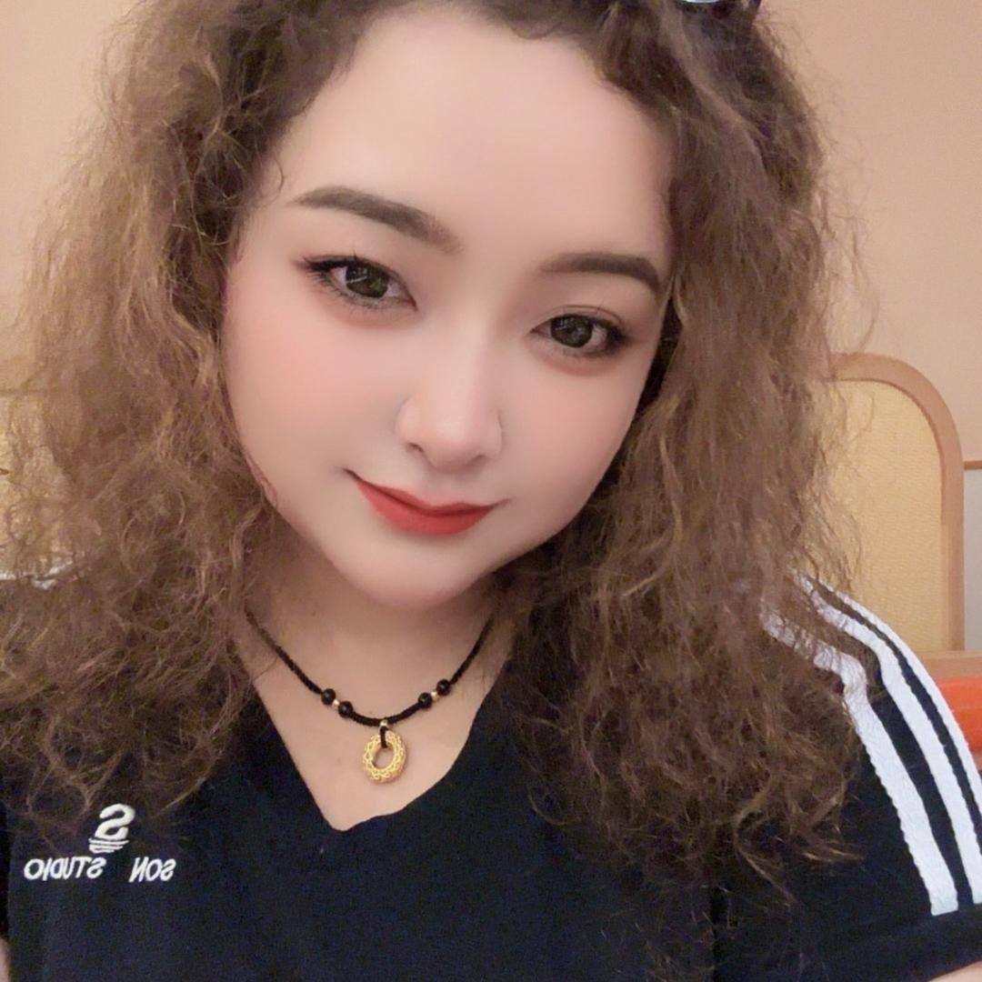 小王大口吃