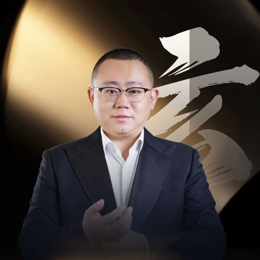中邦网络