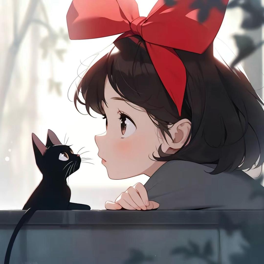 漫星河
