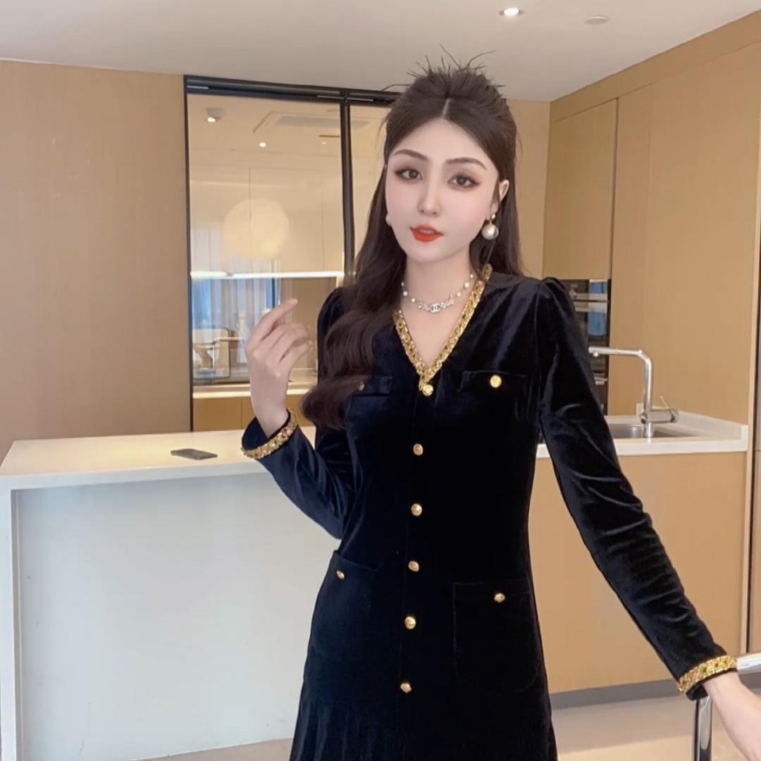 禅云服饰