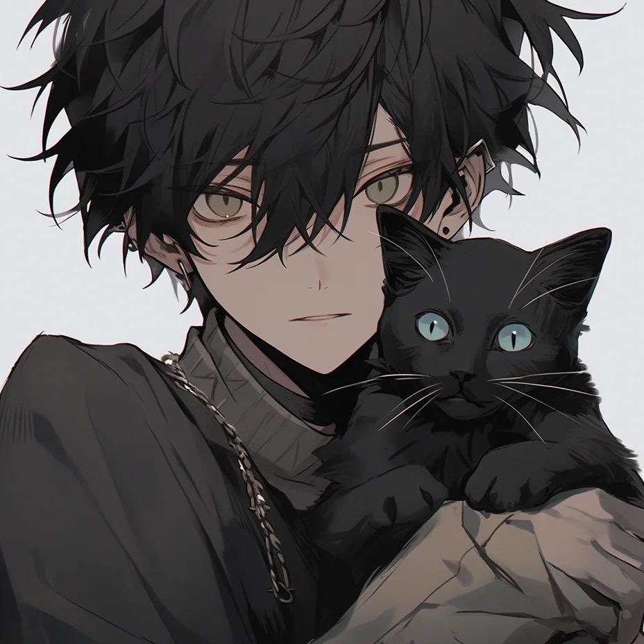 鹤。