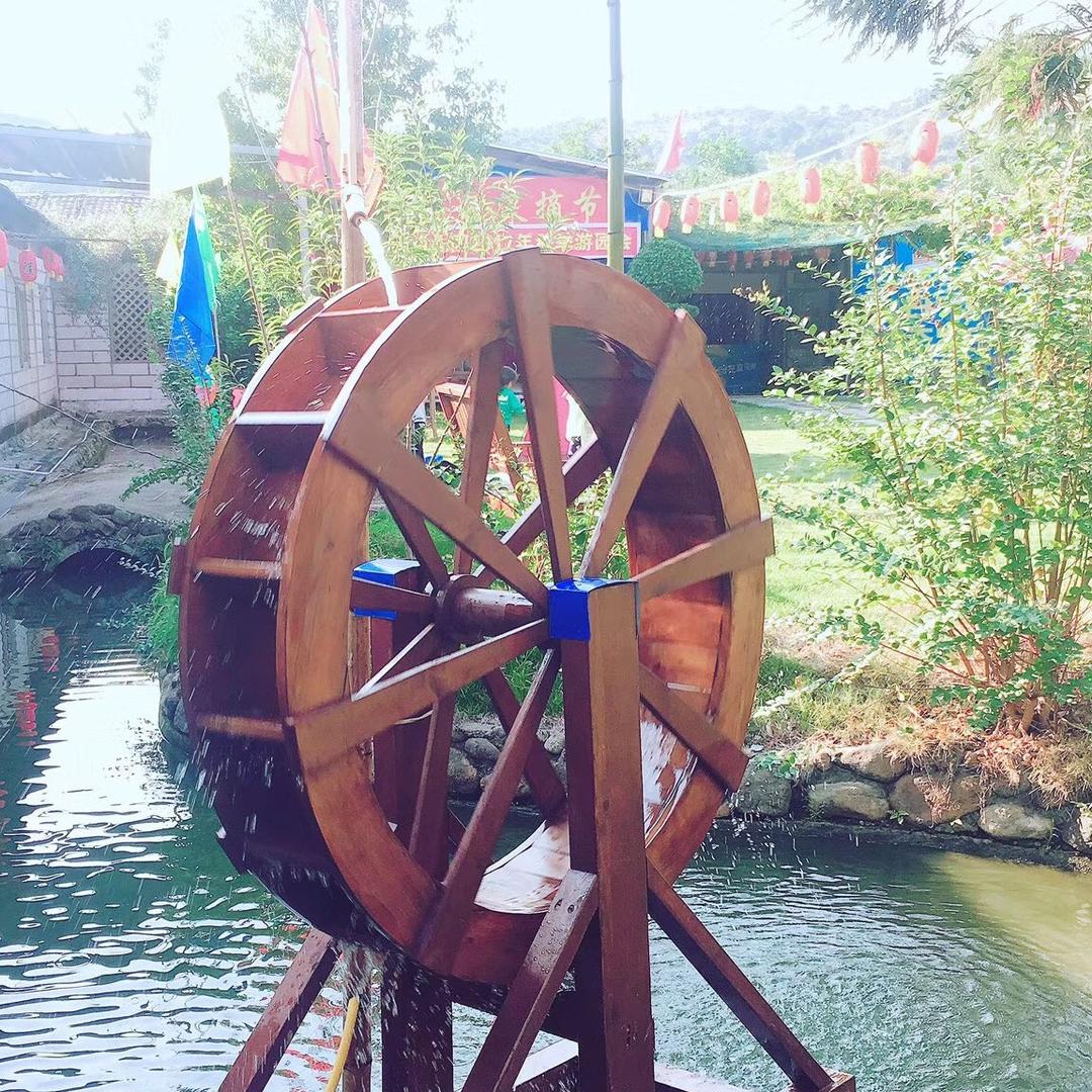 福州高德志远车队