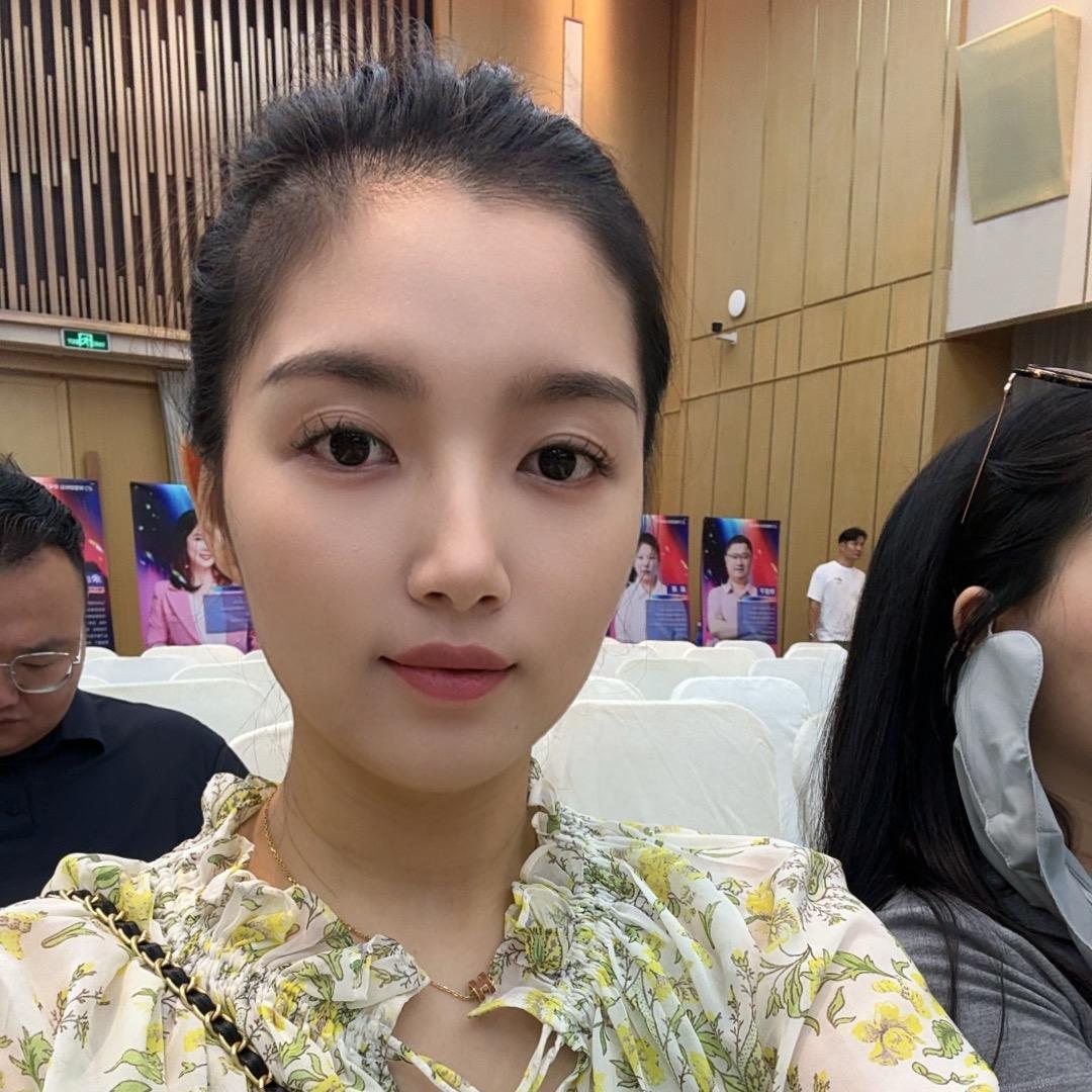 佛山温情纺织(工厂直销)