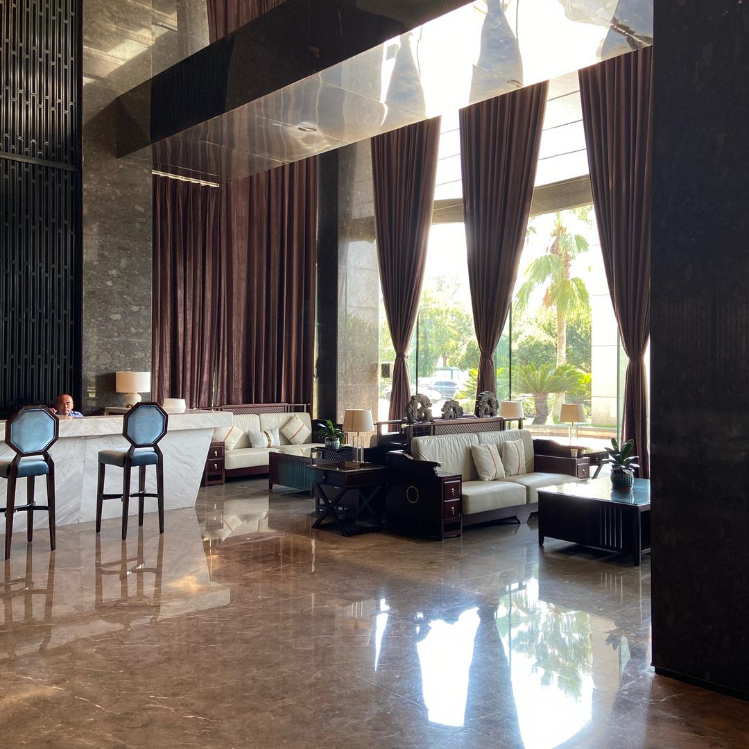 老刘的故事（甄选栏目）