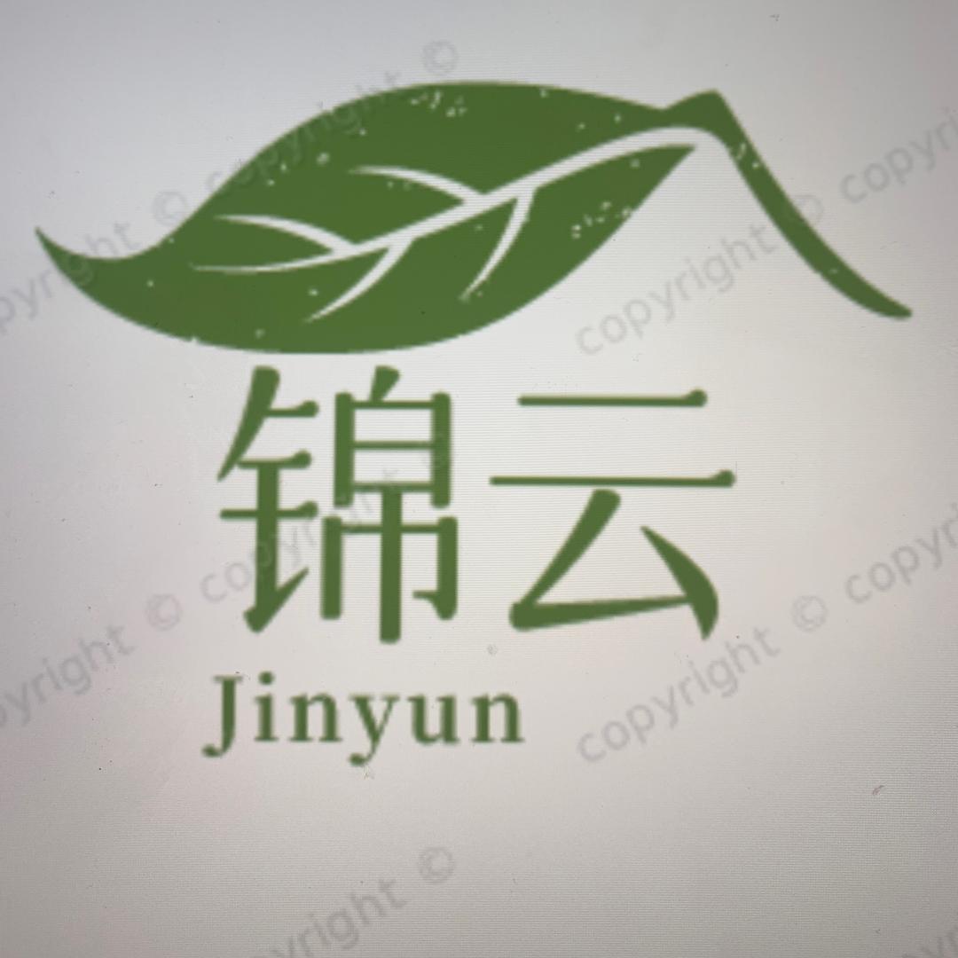 锦云家纺工厂店