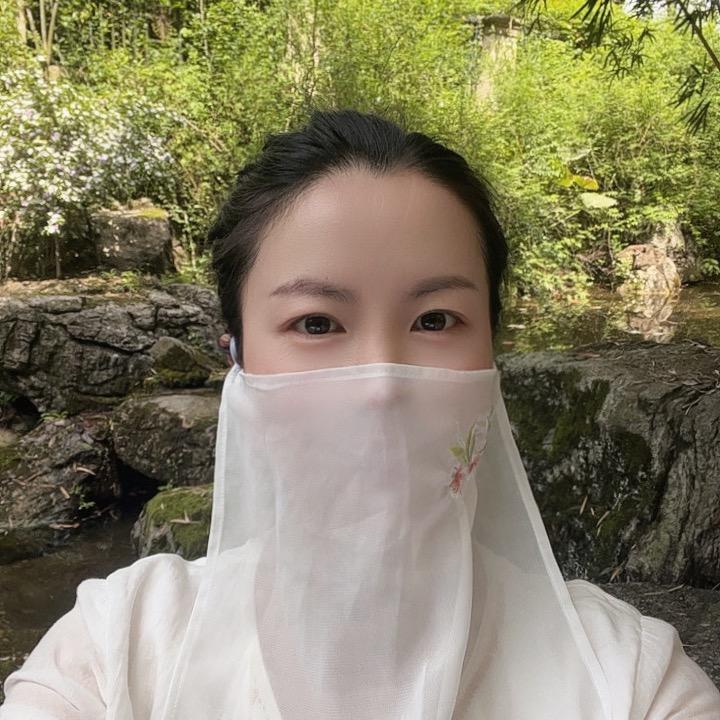 心想事成禅拍—-兰兰